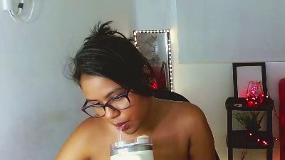 Shawnycarson live cam on Cam4