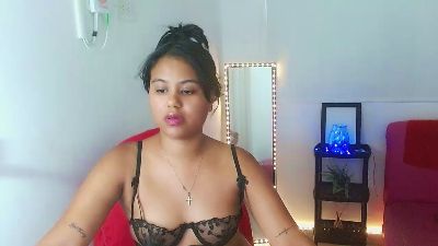 Shawnycarson live cam on Cam4