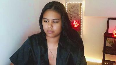 Shawnycarson live cam on Cam4