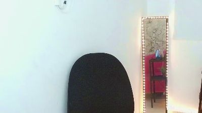 Shawnycarson live cam on Cam4