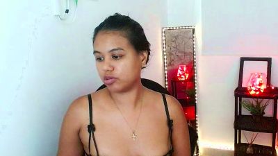 Shawnycarson live cam on Cam4