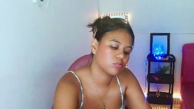 Shawnycarson live cam on Cam4