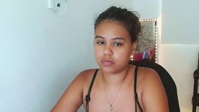 Shawnycarson live cam on Cam4