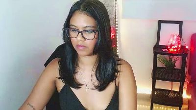 Shawnycarson live cam on Cam4
