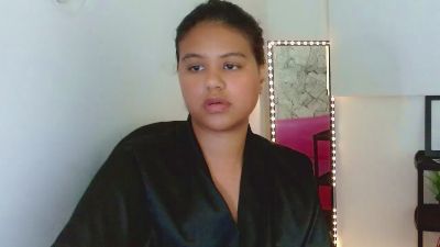 Shawnycarson live cam on Cam4