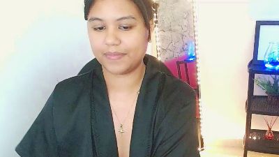 Shawnycarson live cam on Cam4