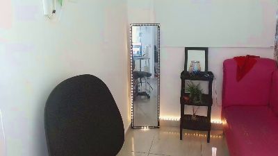 Shawnycarson live cam on Cam4