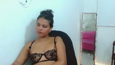 Shawnycarson live cam on Cam4