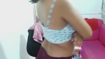 Shawnycarson live cam on Cam4