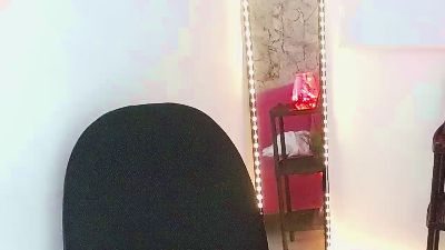 Shawnycarson live cam on Cam4
