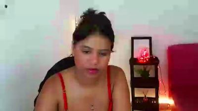 Shawnycarson live cam on Cam4