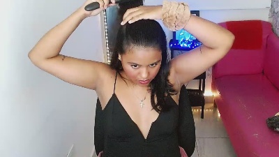 Shawnycarson live cam on Cam4