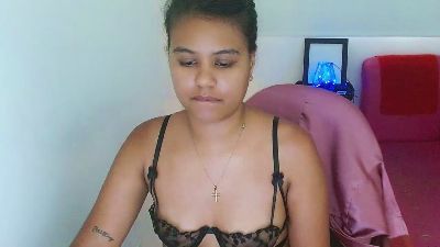 Shawnycarson live cam on Cam4