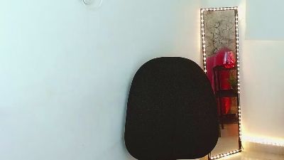 Shawnycarson live cam on Cam4