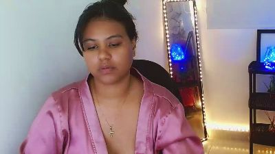 Shawnycarson live cam on Cam4