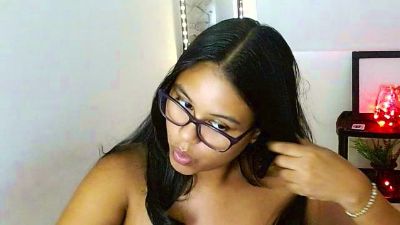 Shawnycarson live cam on Cam4