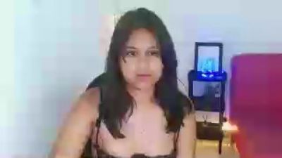 Shawnycarson live cam on Cam4