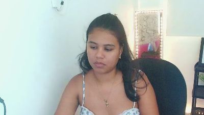 Shawnycarson live cam on Cam4