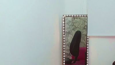 Shawnycarson live cam on Cam4