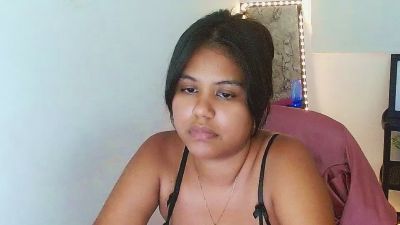 Shawnycarson live cam on Cam4