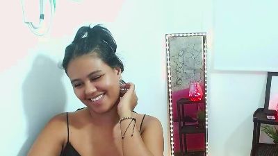 Shawnycarson live cam on Cam4