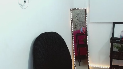 Shawnycarson live cam on Cam4