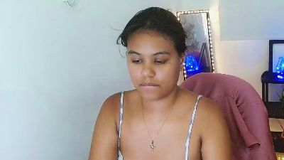 Shawnycarson live cam on Cam4