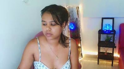 Shawnycarson live cam on Cam4