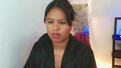 Shawnycarson live cam on Cam4