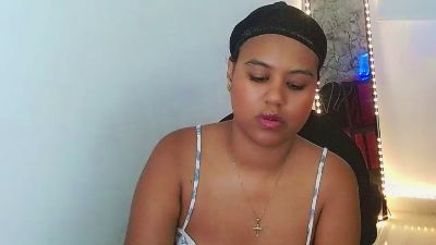 Shawnycarson live cam on Cam4