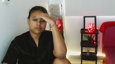 Shawnycarson live cam on Cam4