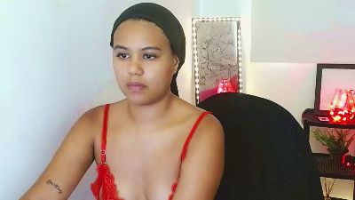 Shawnycarson live cam on Cam4
