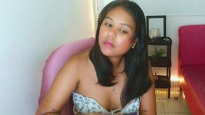 Shawnycarson live cam on Cam4