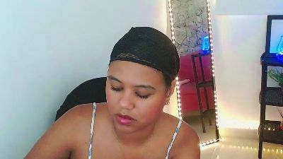 Shawnycarson live cam on Cam4