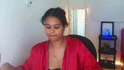 Shawnycarson live cam on Cam4