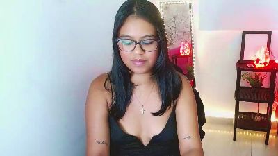 Shawnycarson live cam on Cam4