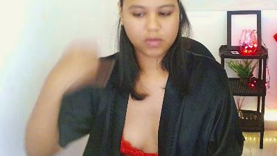 Shawnycarson live cam on Cam4