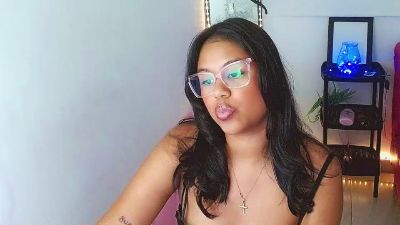Shawnycarson live cam on Cam4