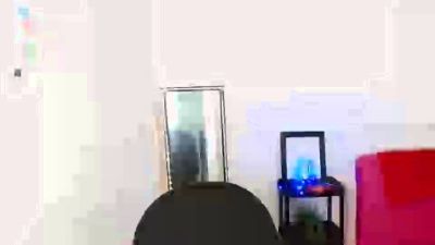 Shawnycarson live cam on Cam4