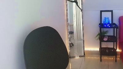 Shawnycarson live cam on Cam4