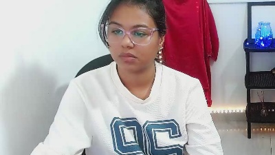 Shawnycarson live cam on Cam4