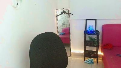 Shawnycarson live cam on Cam4