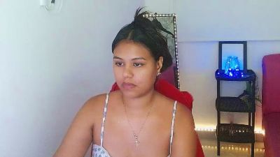 Shawnycarson live cam on Cam4