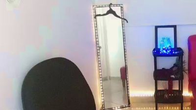 Shawnycarson live cam on Cam4