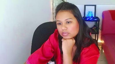 Shawnycarson live cam on Cam4