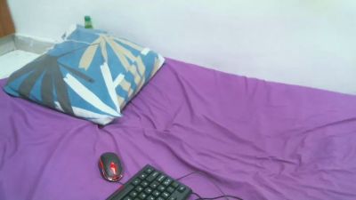 Shawry live cam on Cam4