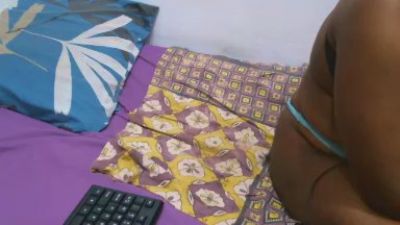 Shawry live cam on Cam4