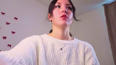 ShayMelchiorre live cam on Cam4