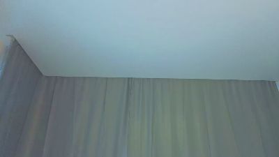 ShayRoehrman live cam on Cam4
