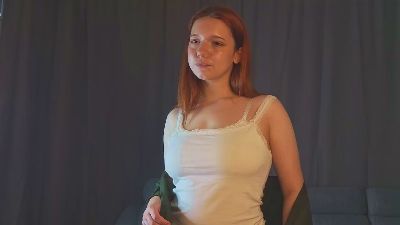 ShayRoehrman live cam on Cam4